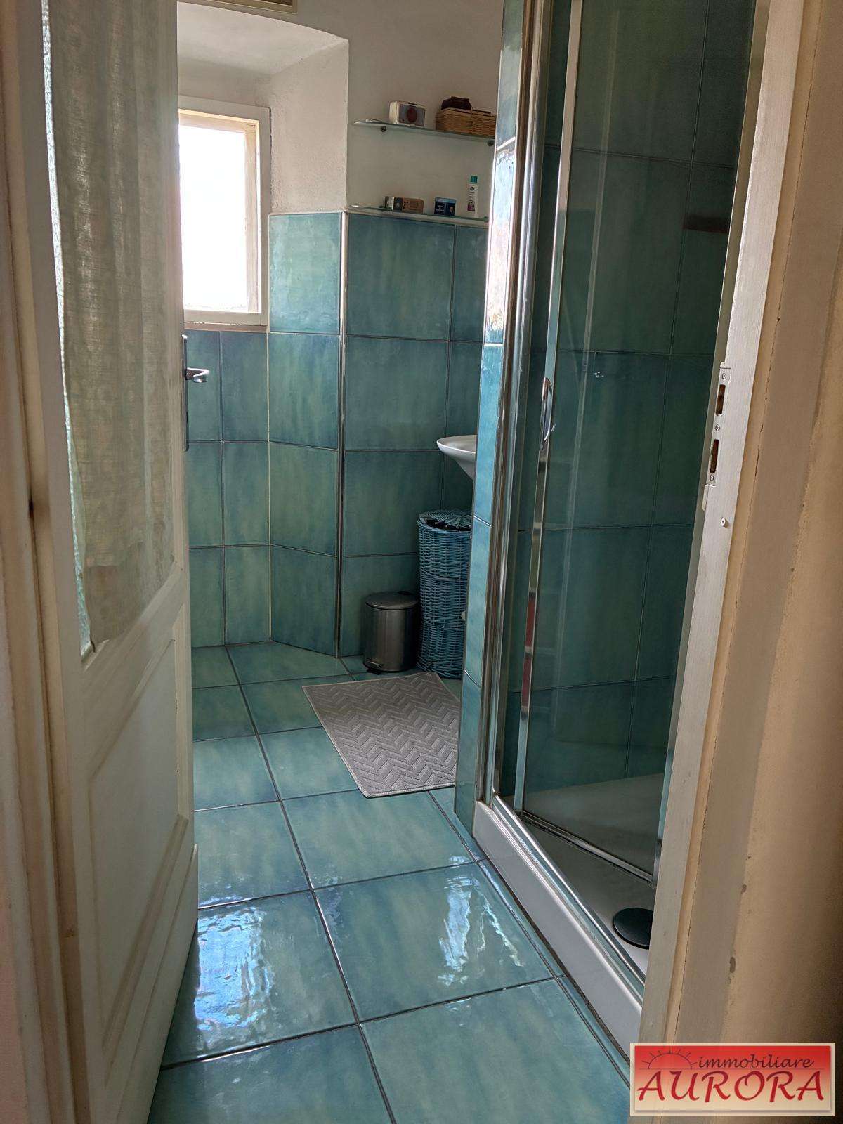  - foto 19