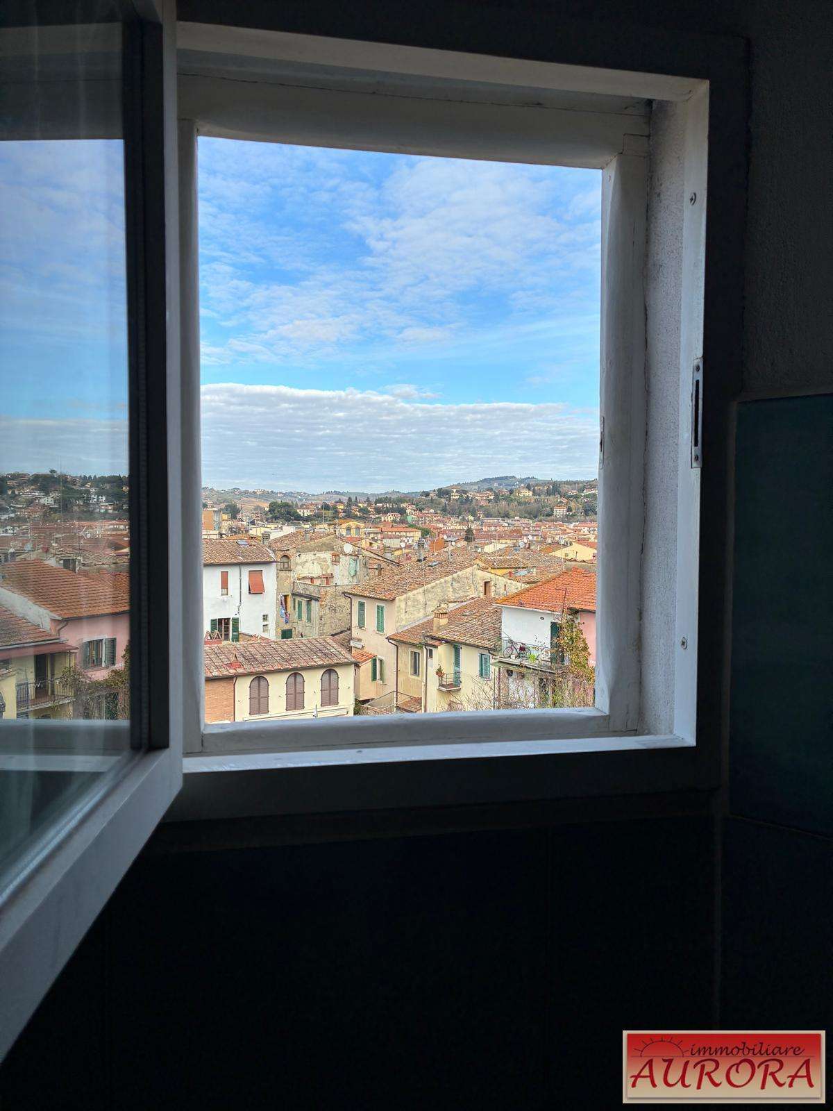  - foto 22