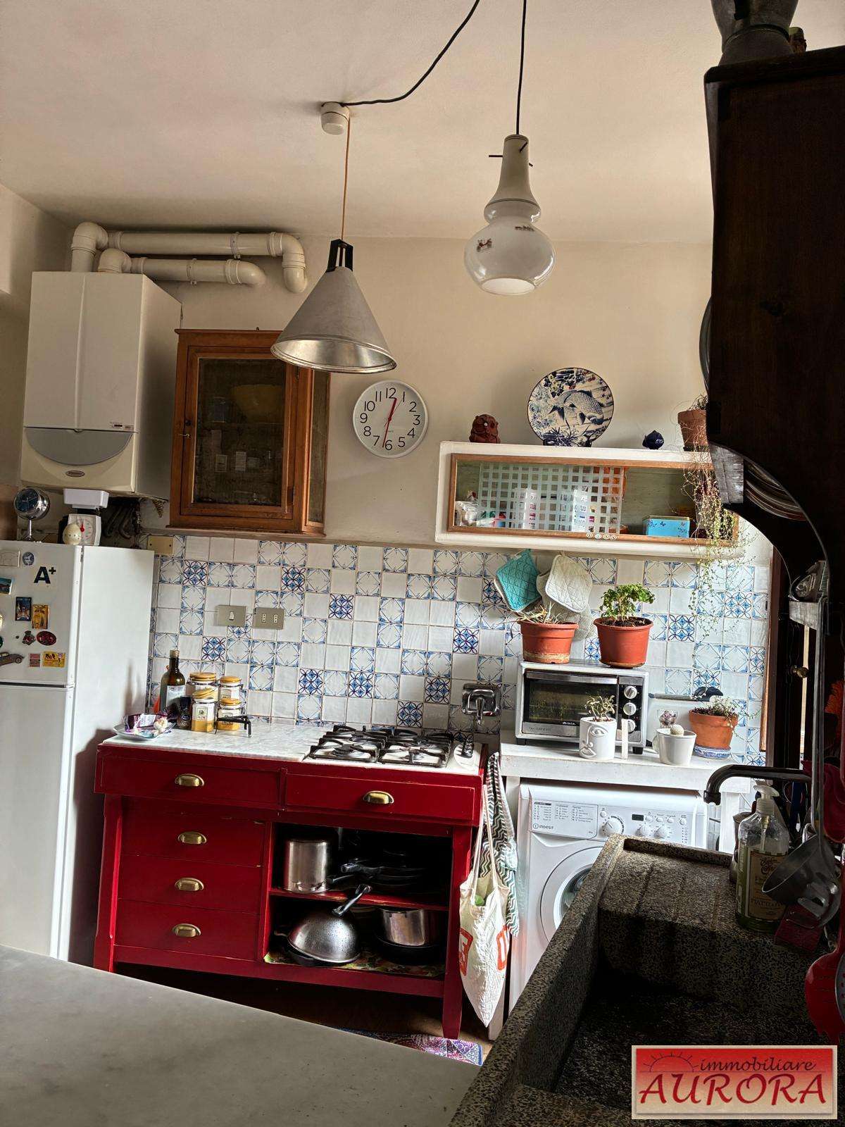  - foto 6
