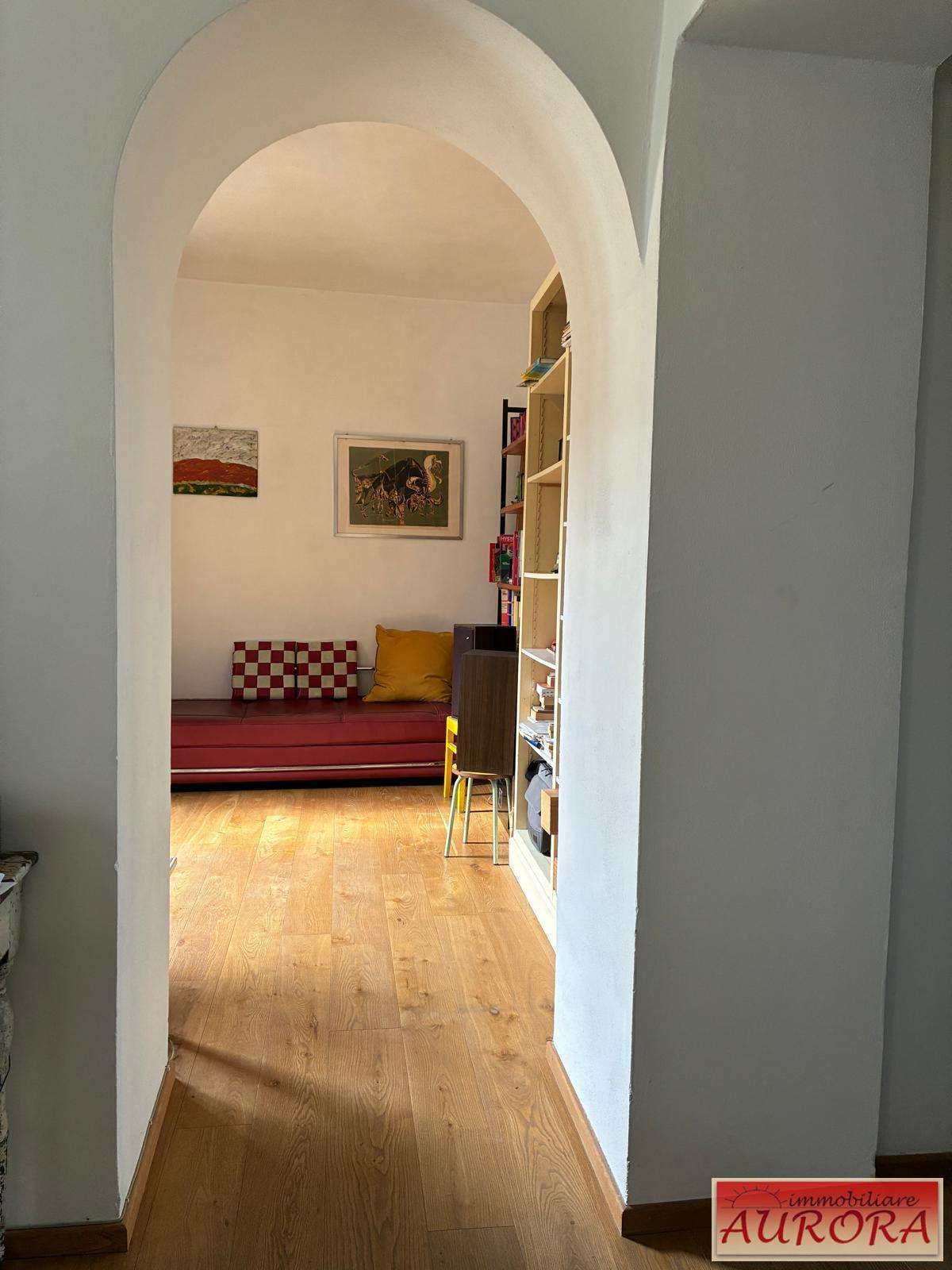  - foto 9