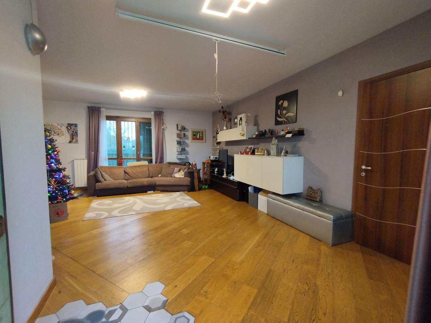  - foto 2