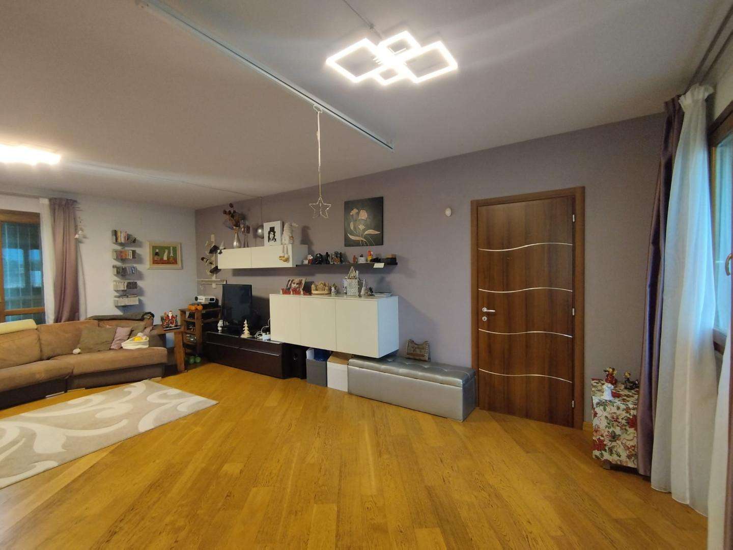  - foto 4
