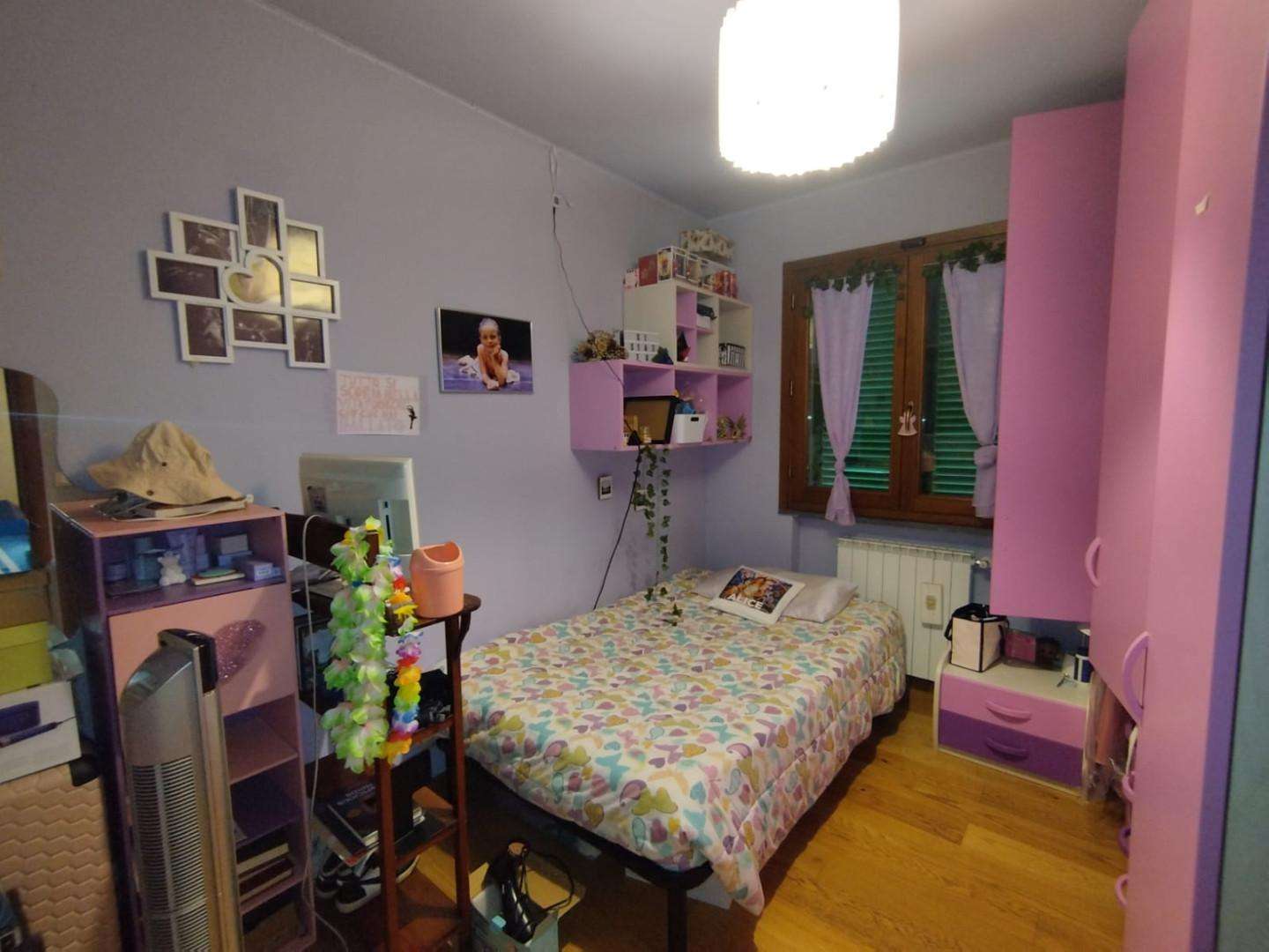  - foto 8