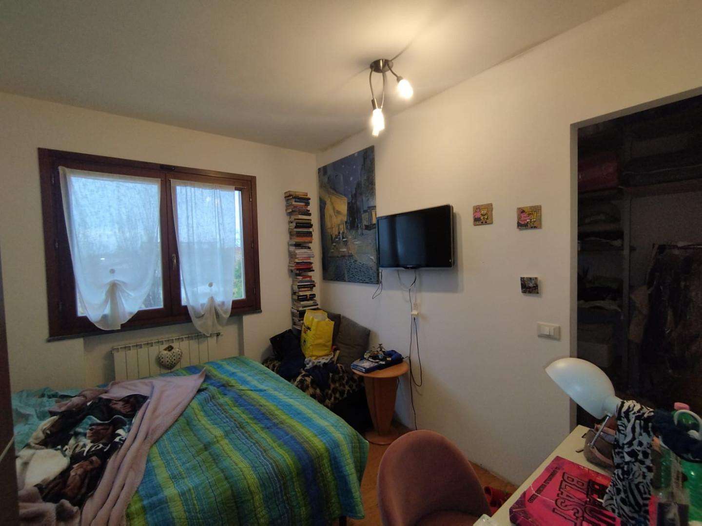  - foto 9