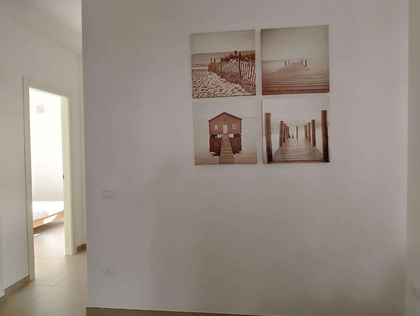  - foto 11