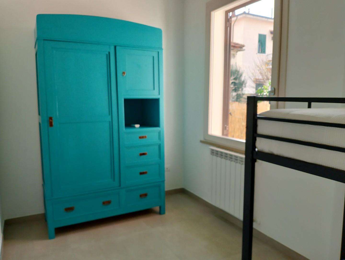  - foto 12