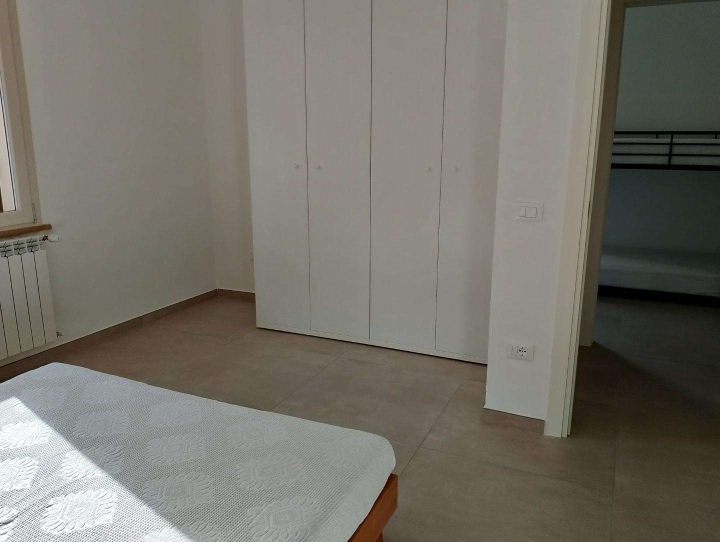  - foto 19