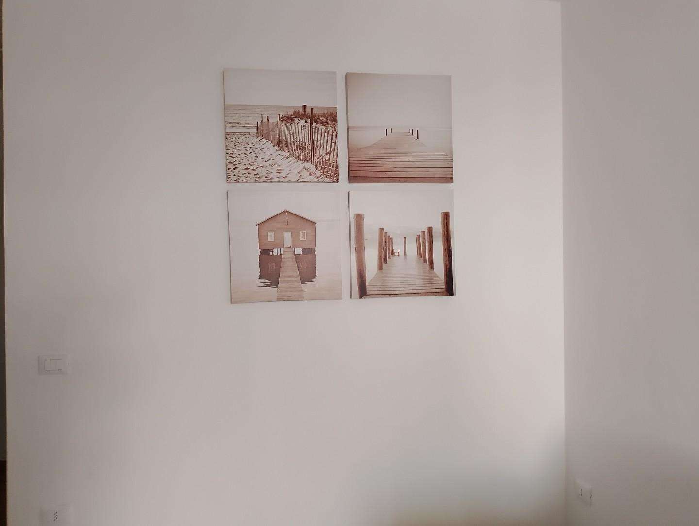  - foto 21