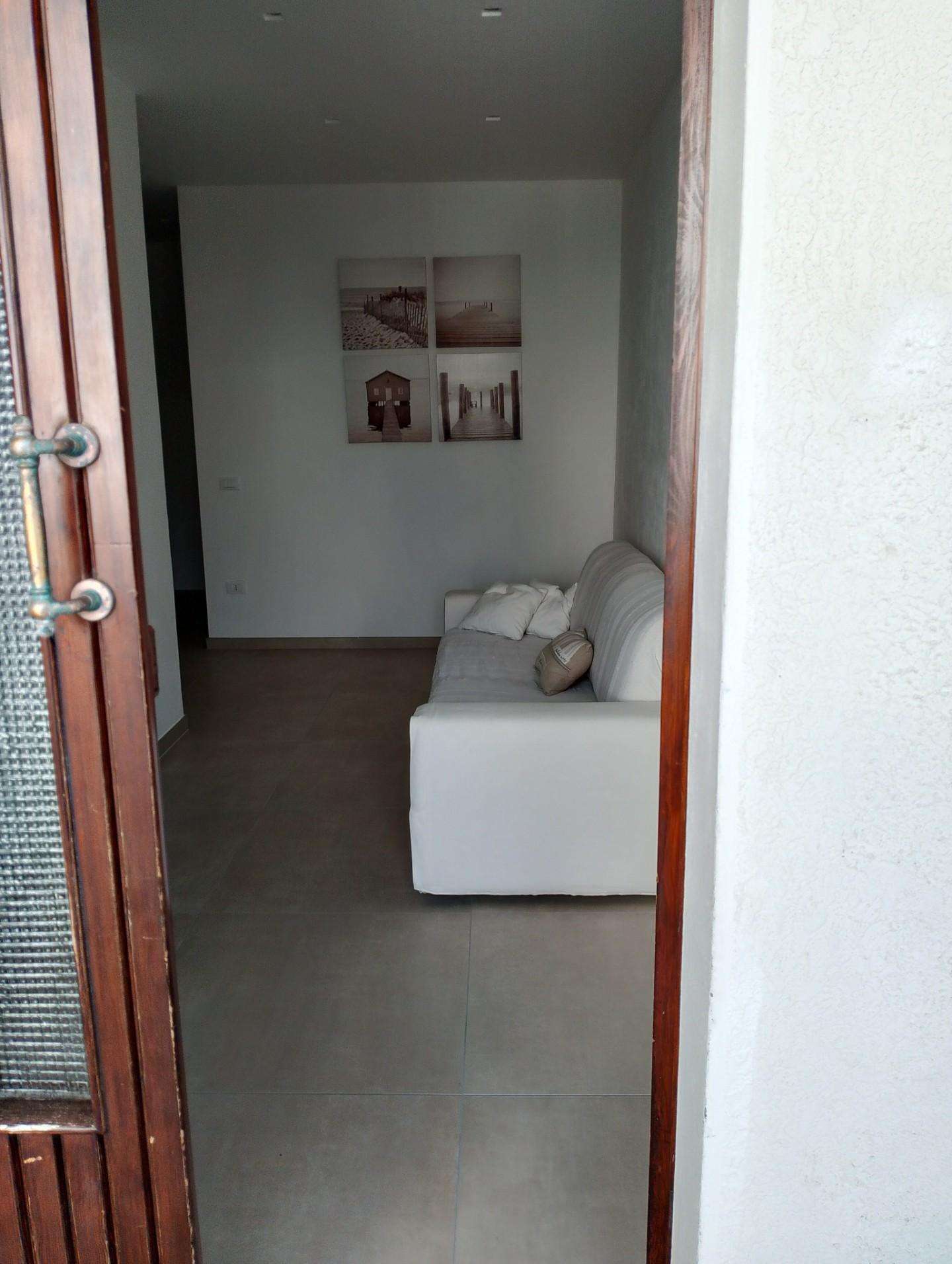  - foto 23