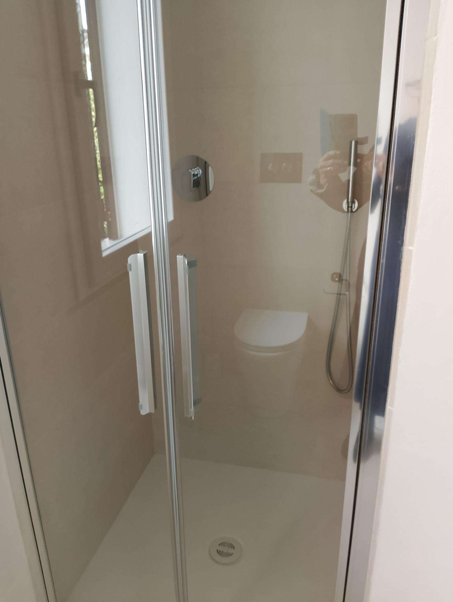  - foto 9