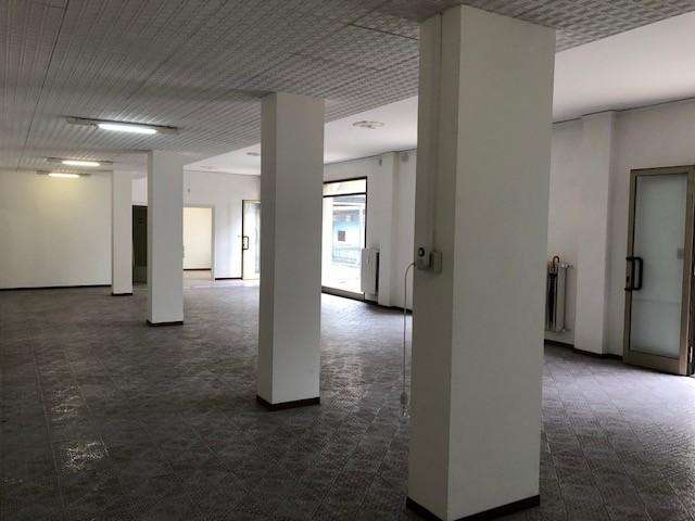  - foto 11