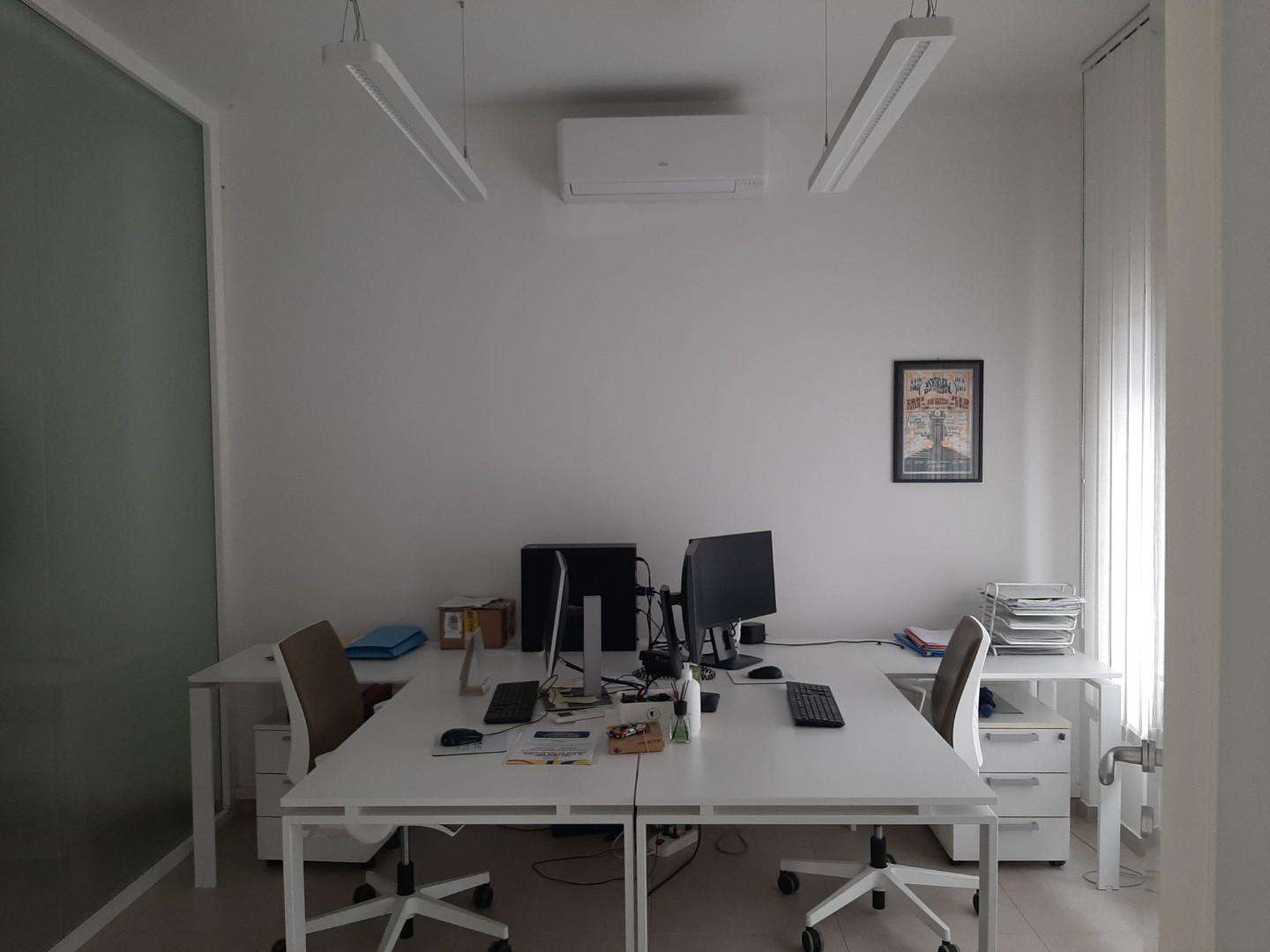  - foto 2