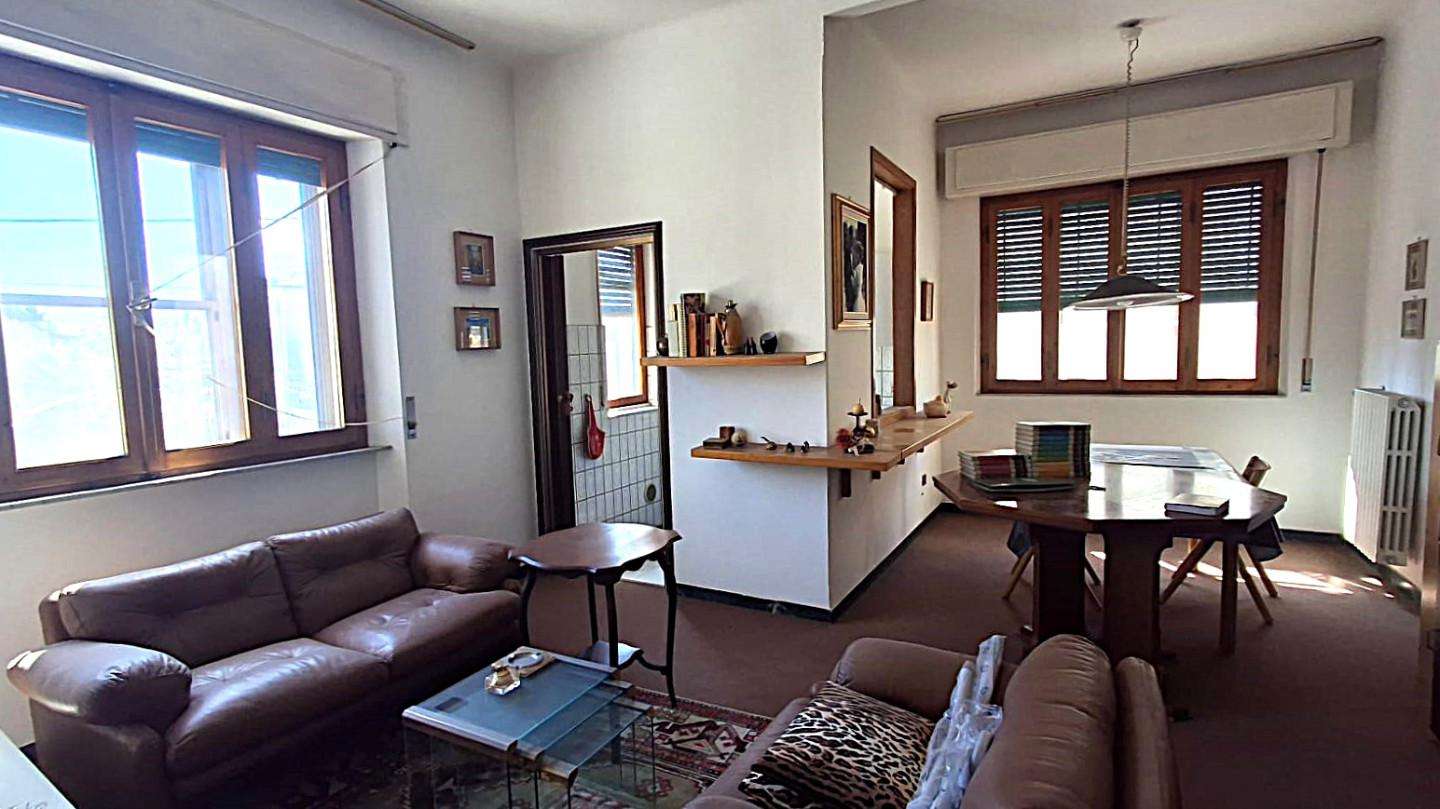  - foto 2