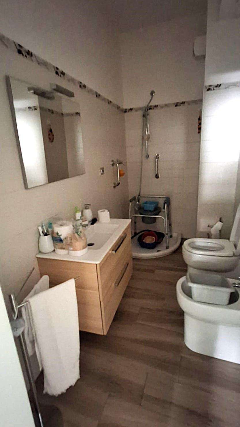  - foto 5