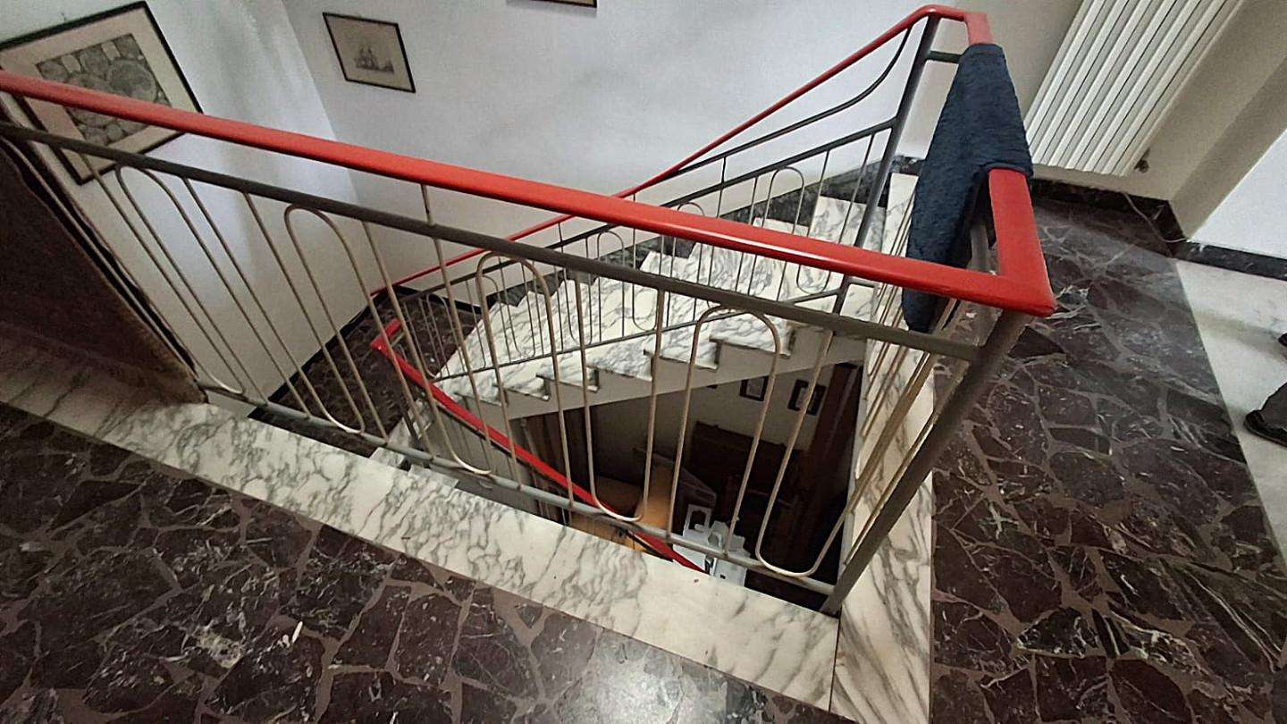  - foto 8