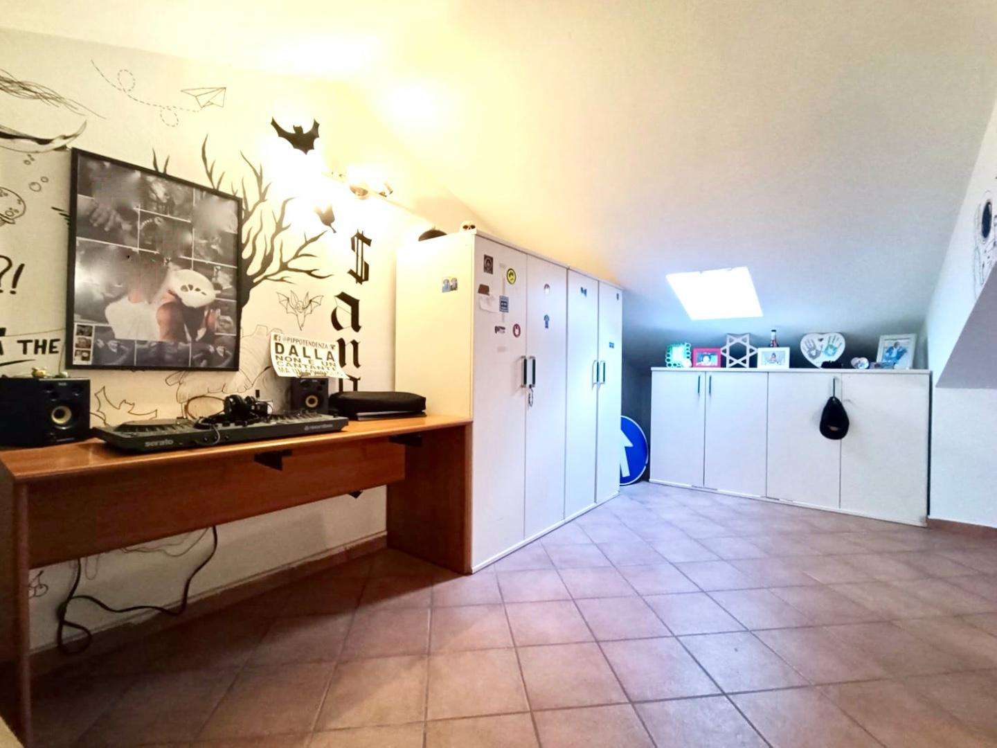  - foto 12