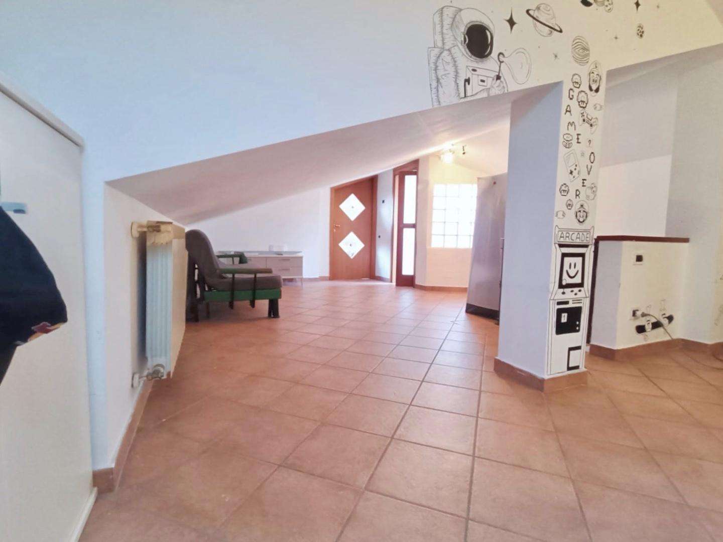  - foto 13