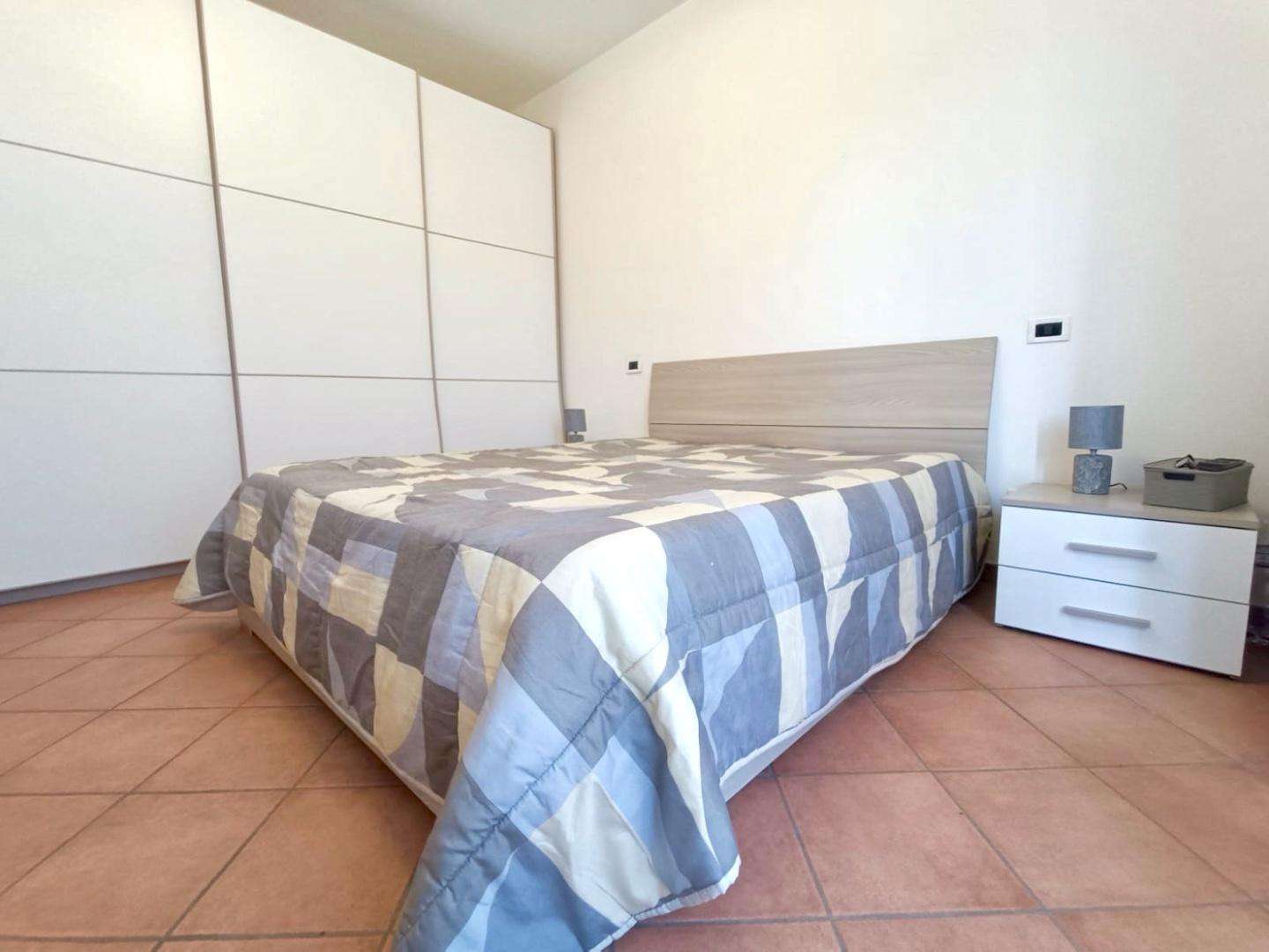  - foto 14