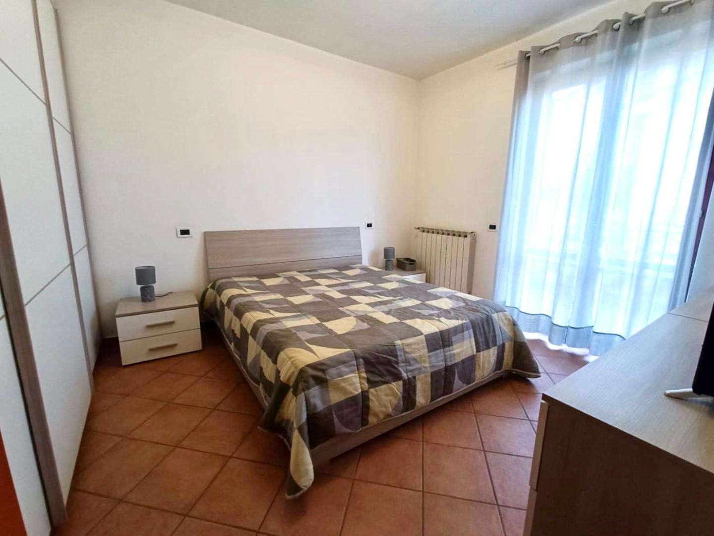  - foto 15