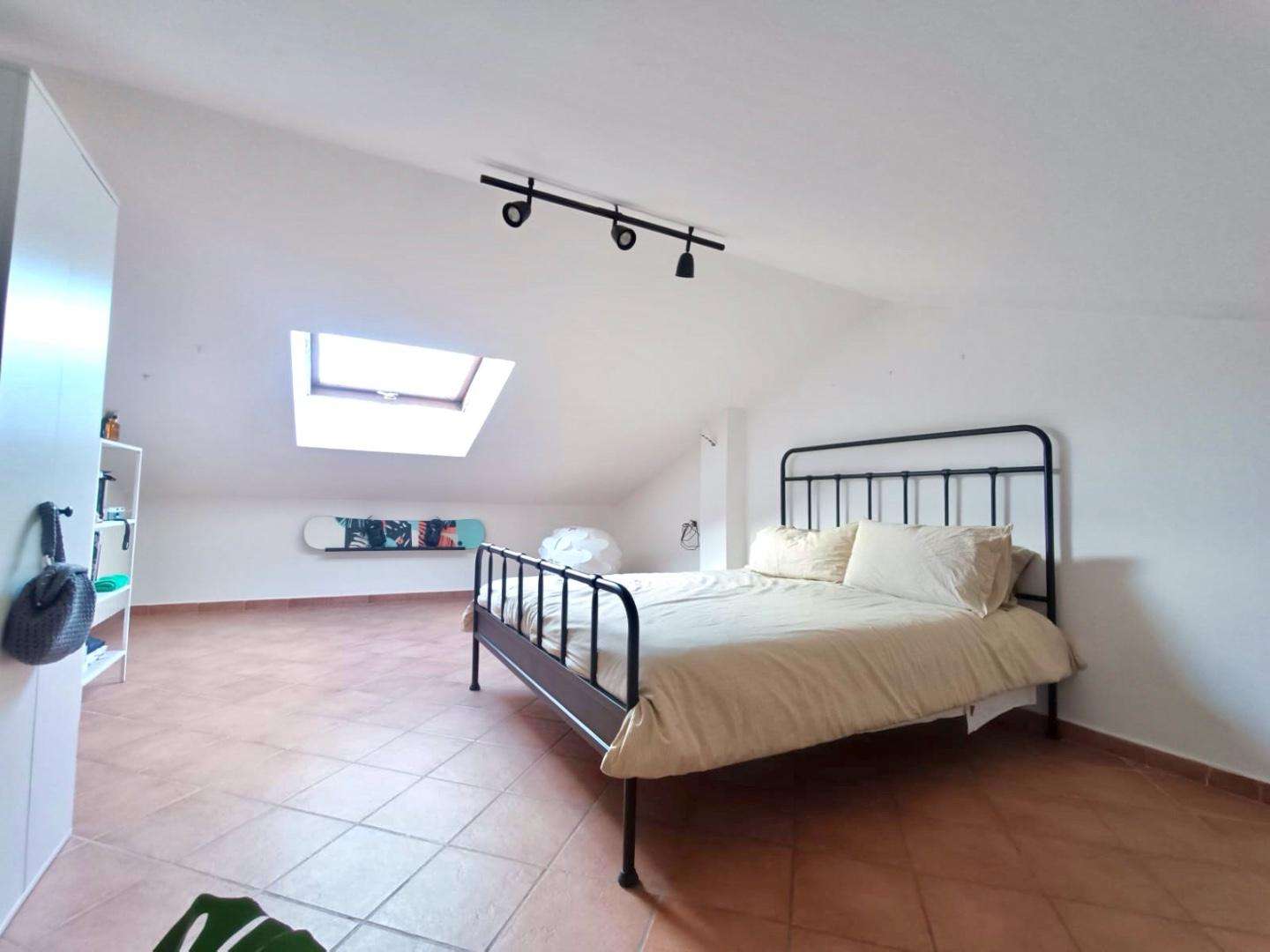  - foto 17