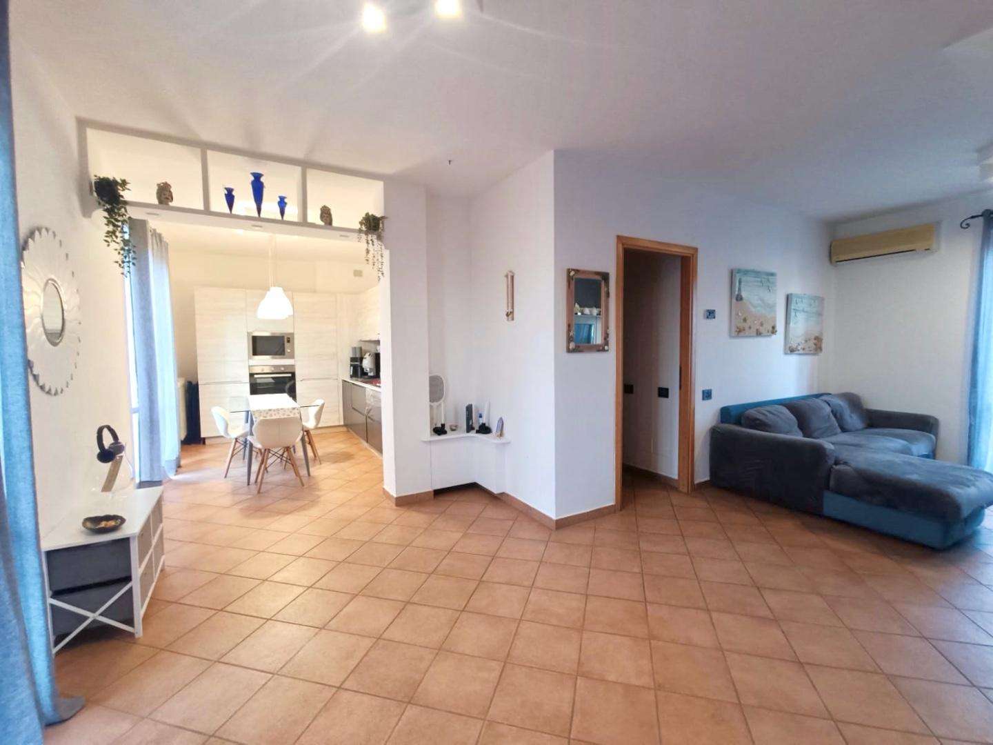  - foto 2