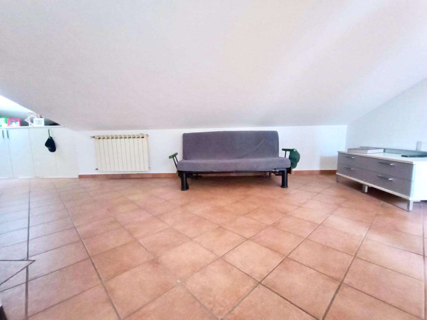  - foto 20