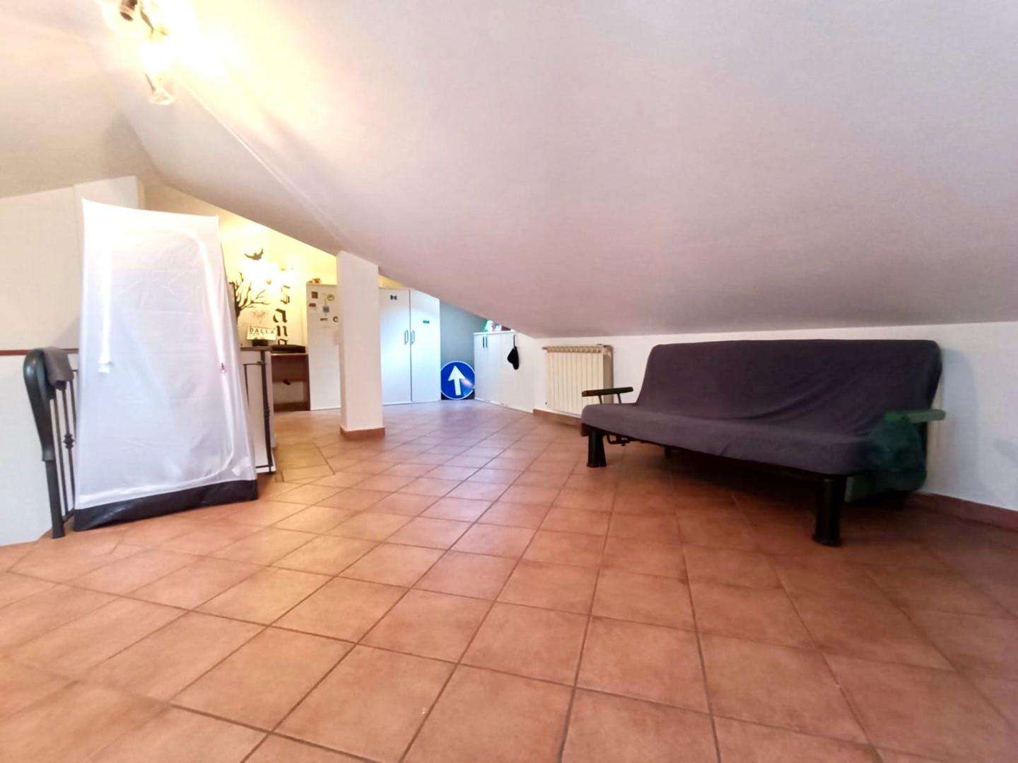  - foto 21