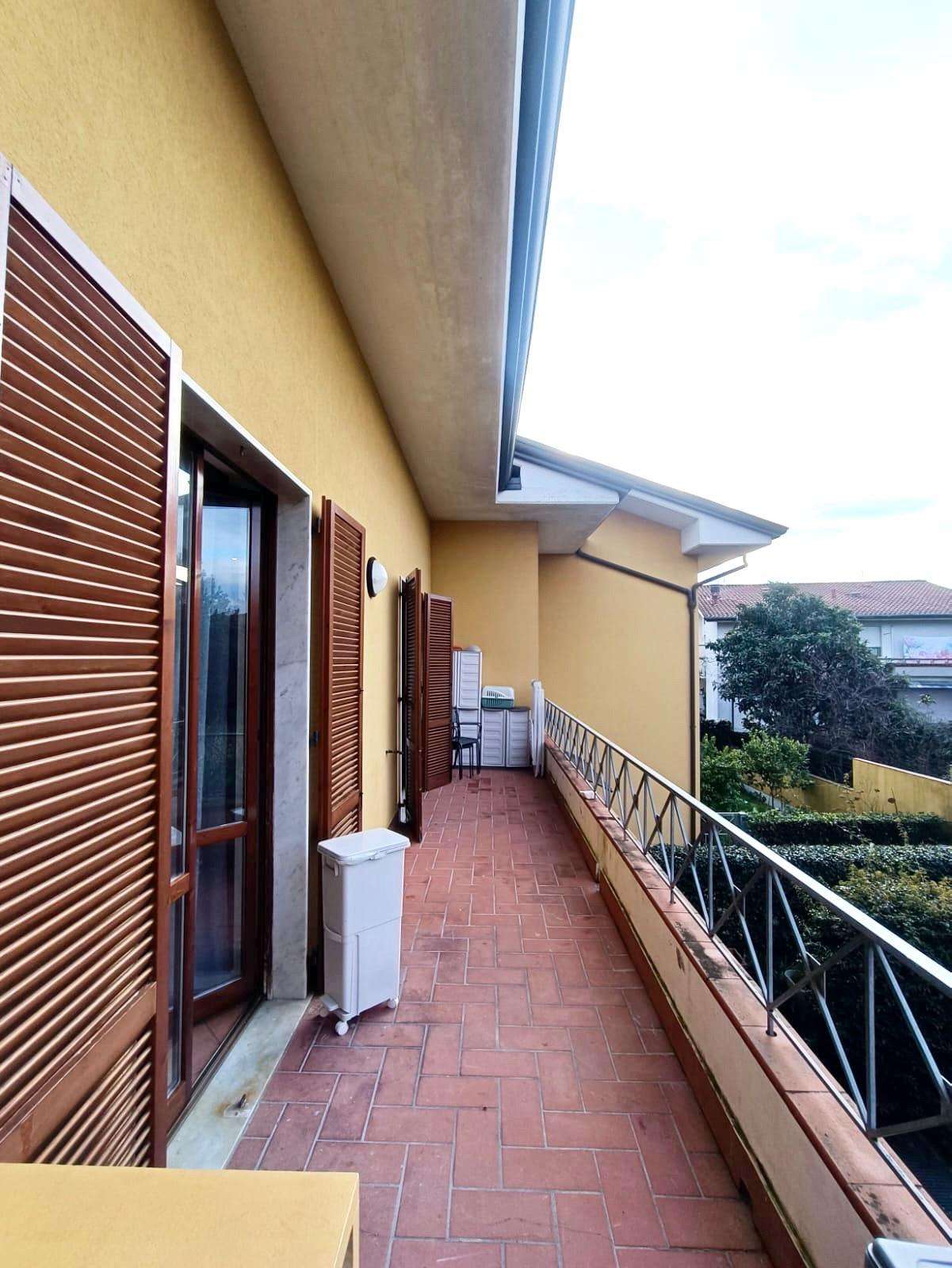  - foto 30