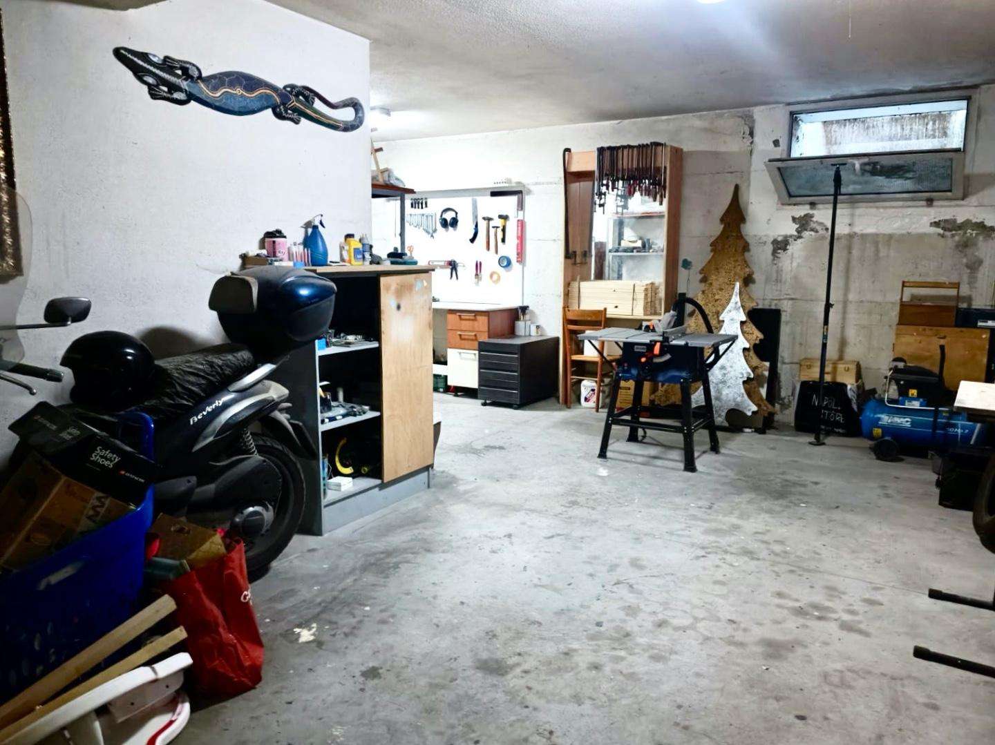  - foto 33