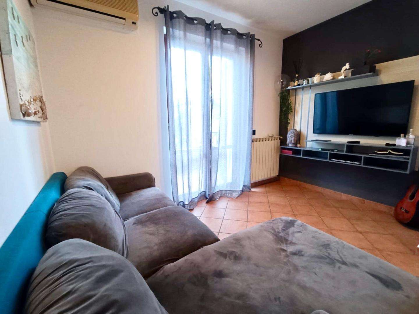  - foto 5
