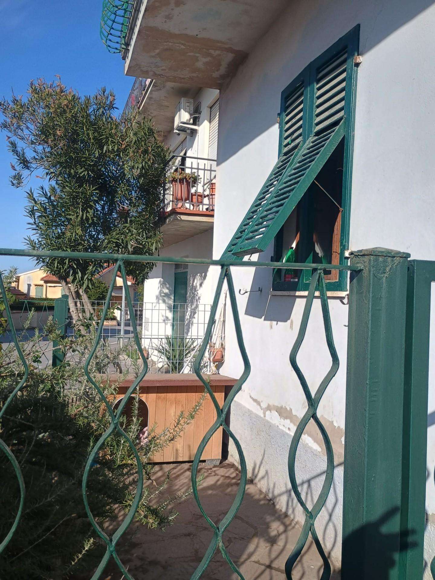  - foto 9