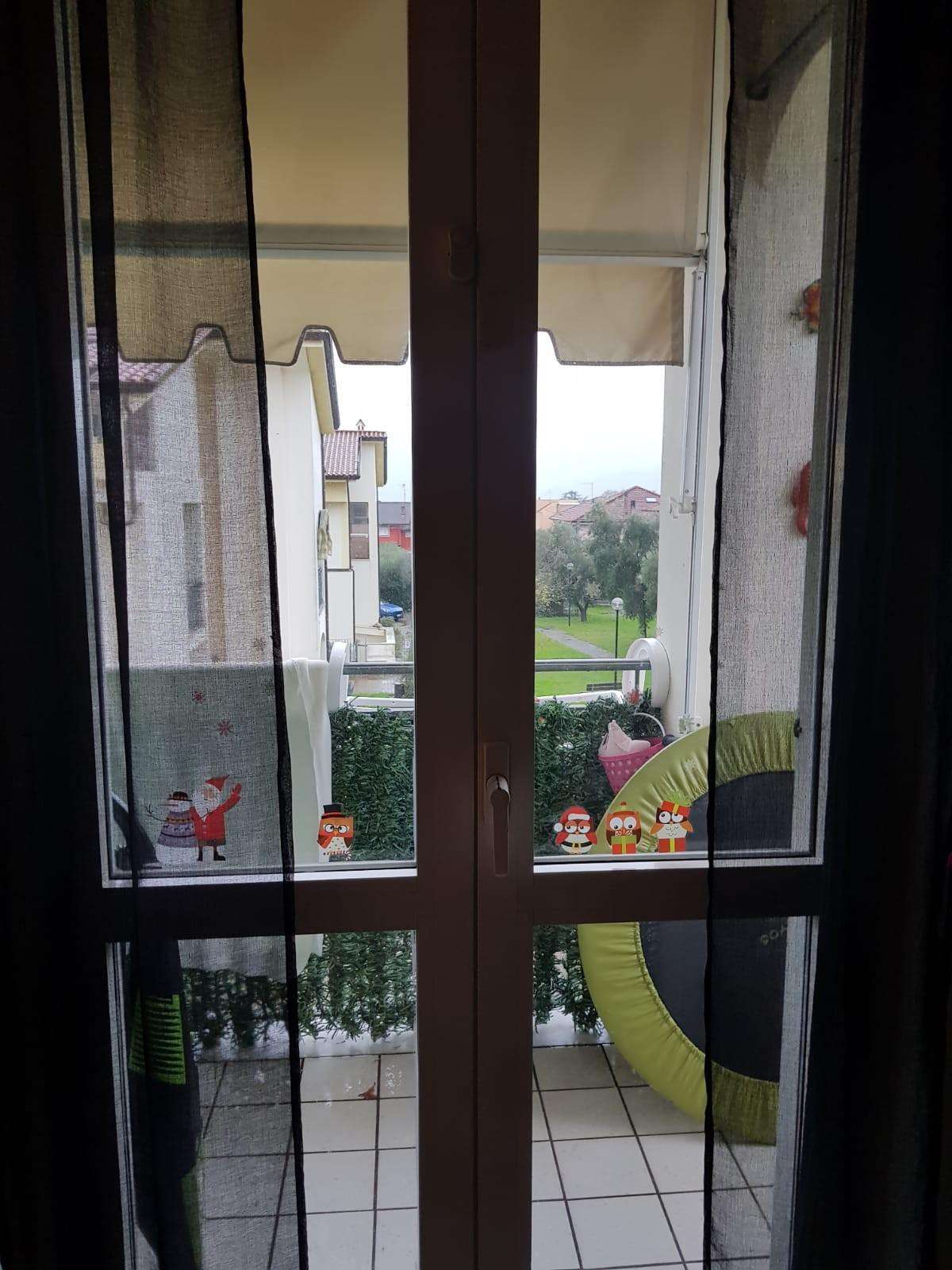  - foto 4