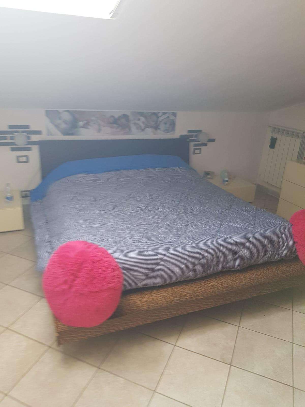  - foto 6