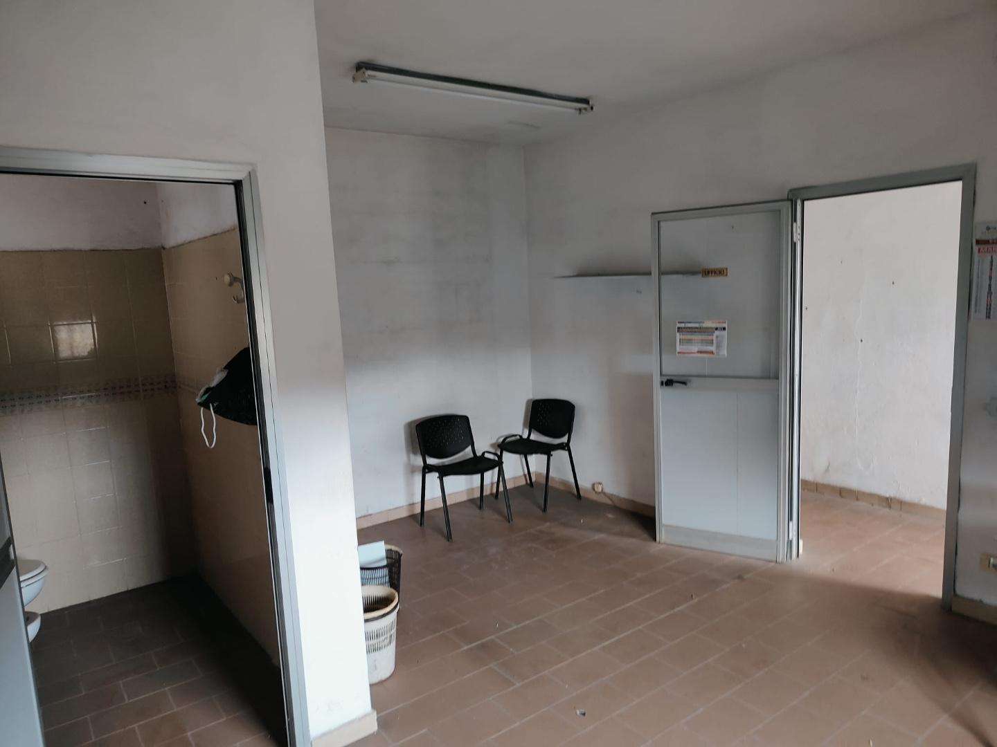  - foto 10