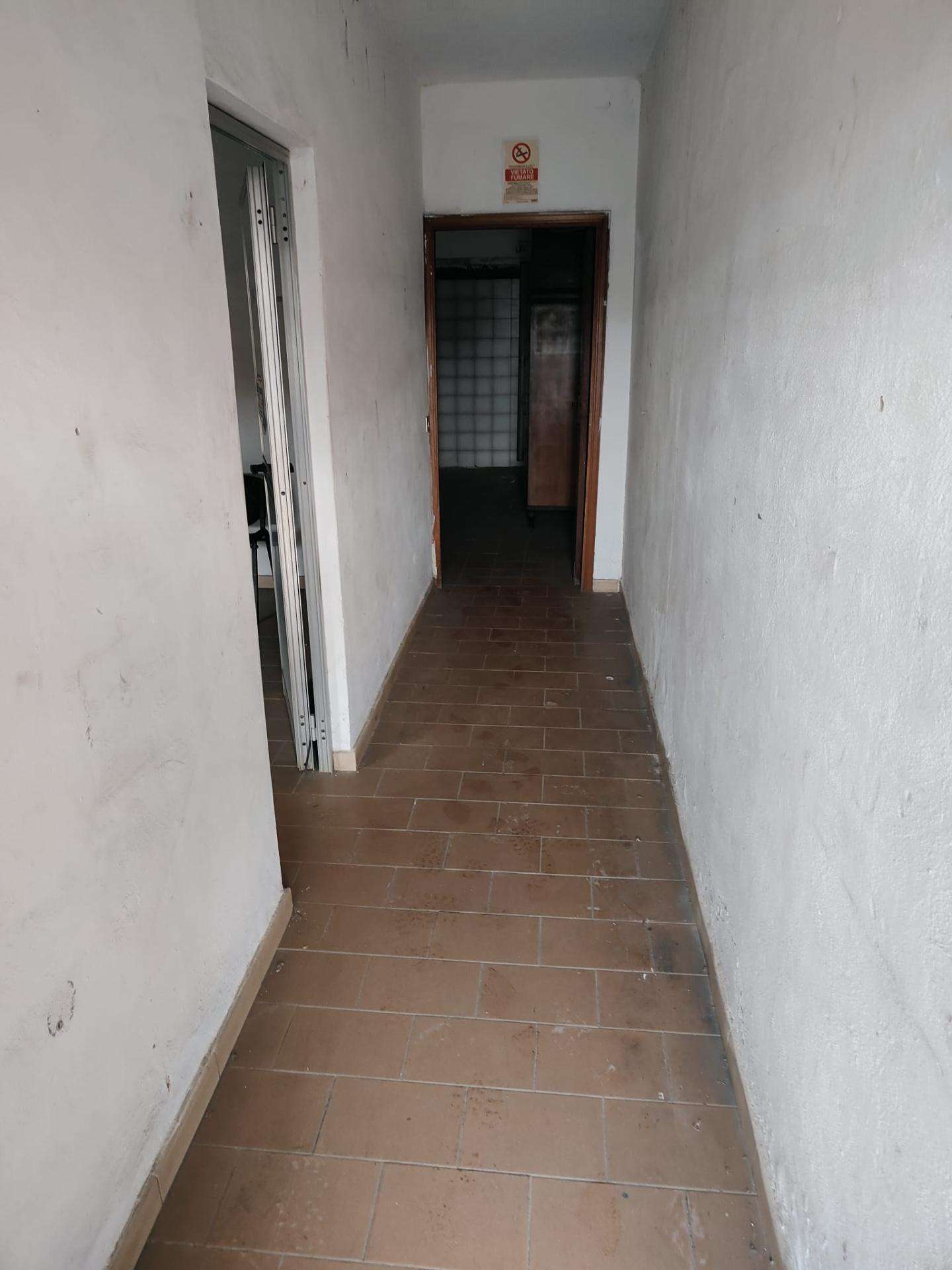  - foto 12
