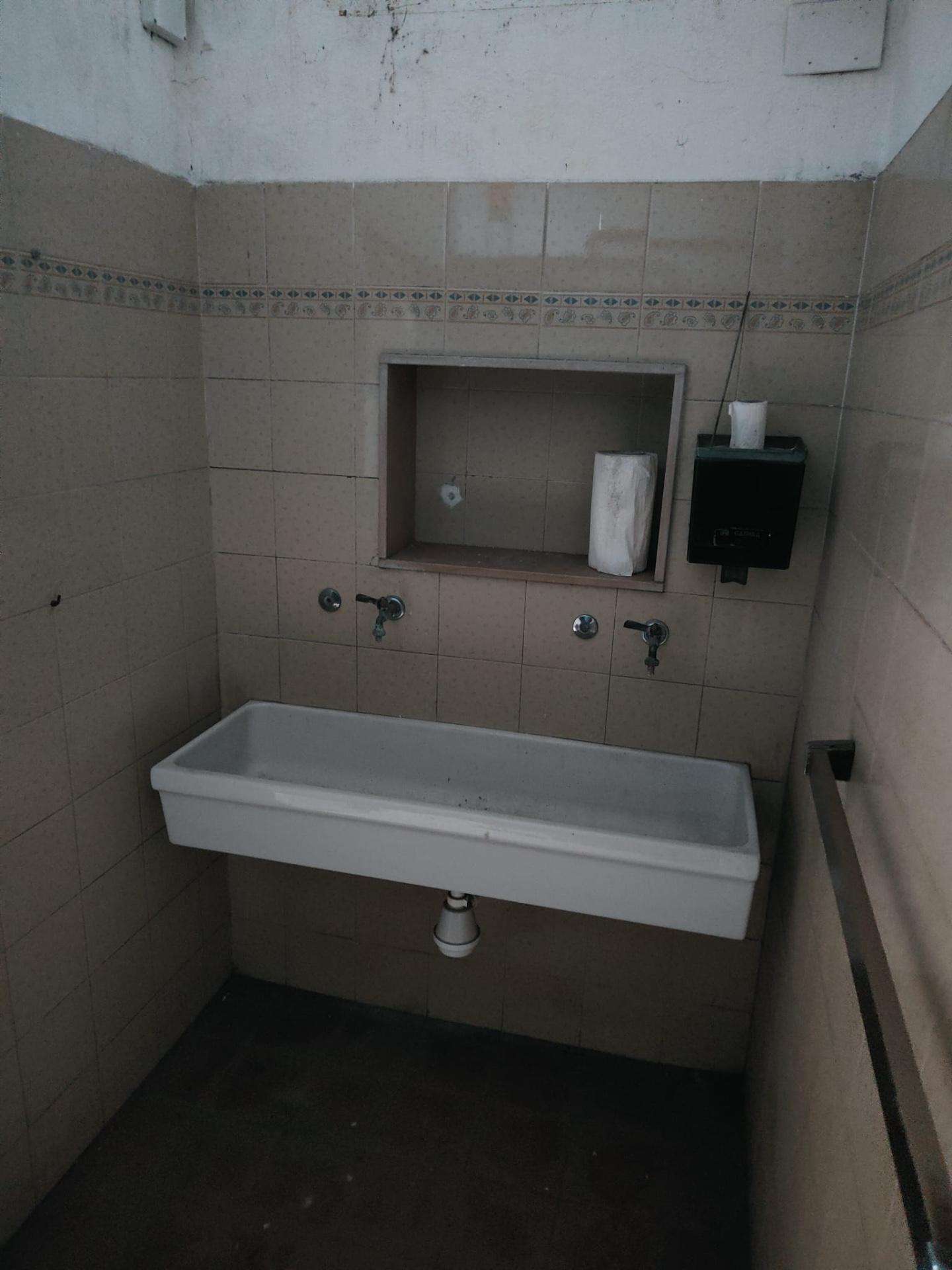  - foto 14