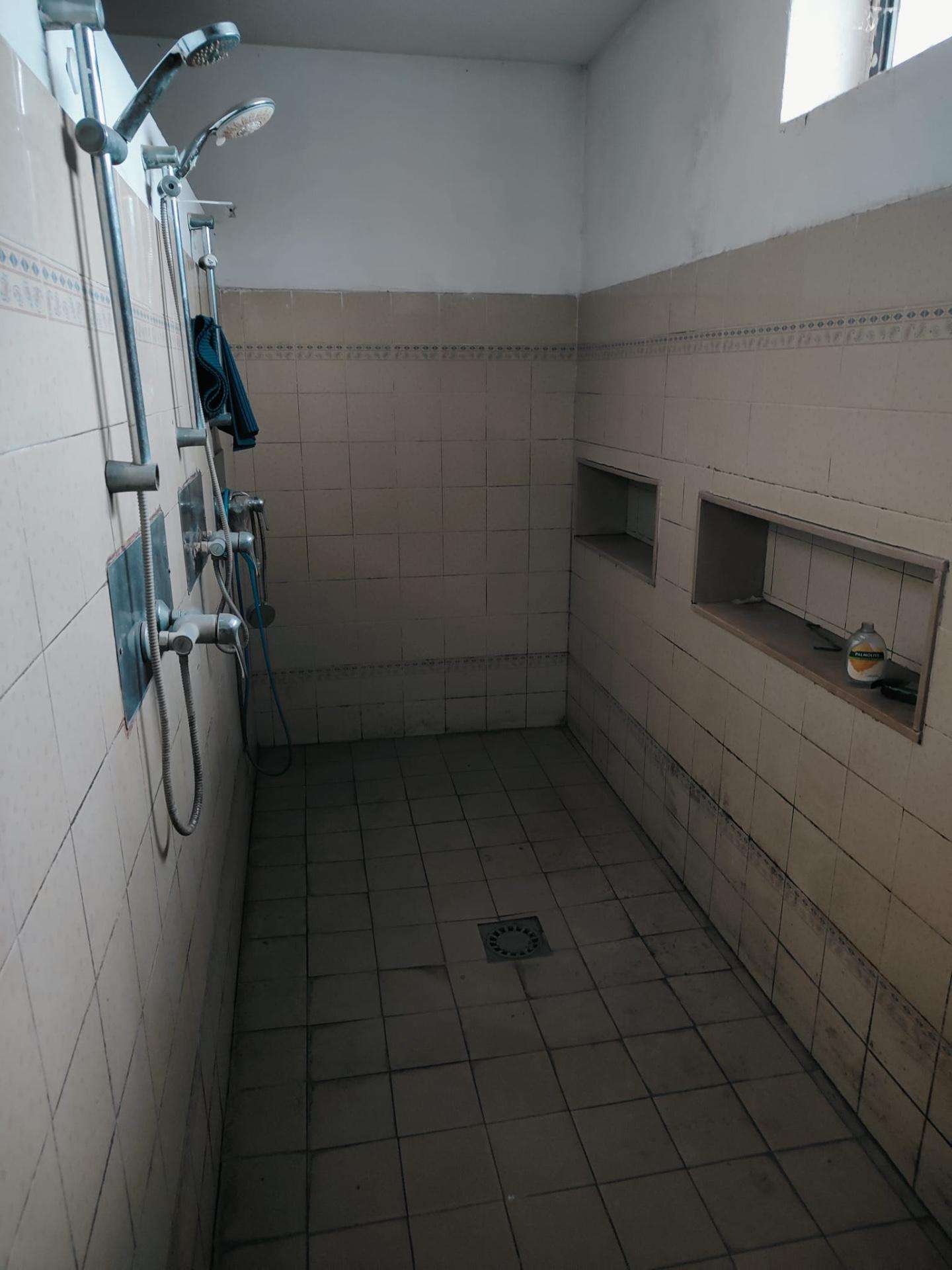  - foto 15