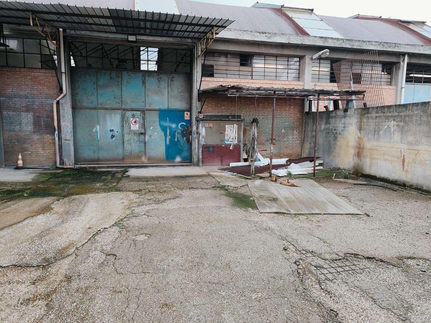  - foto 23