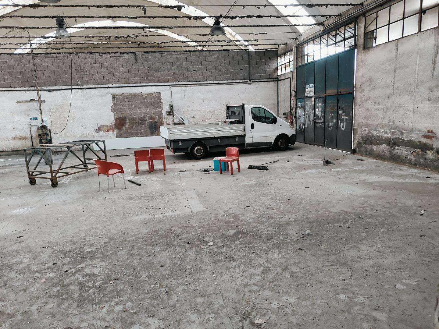  - foto 4
