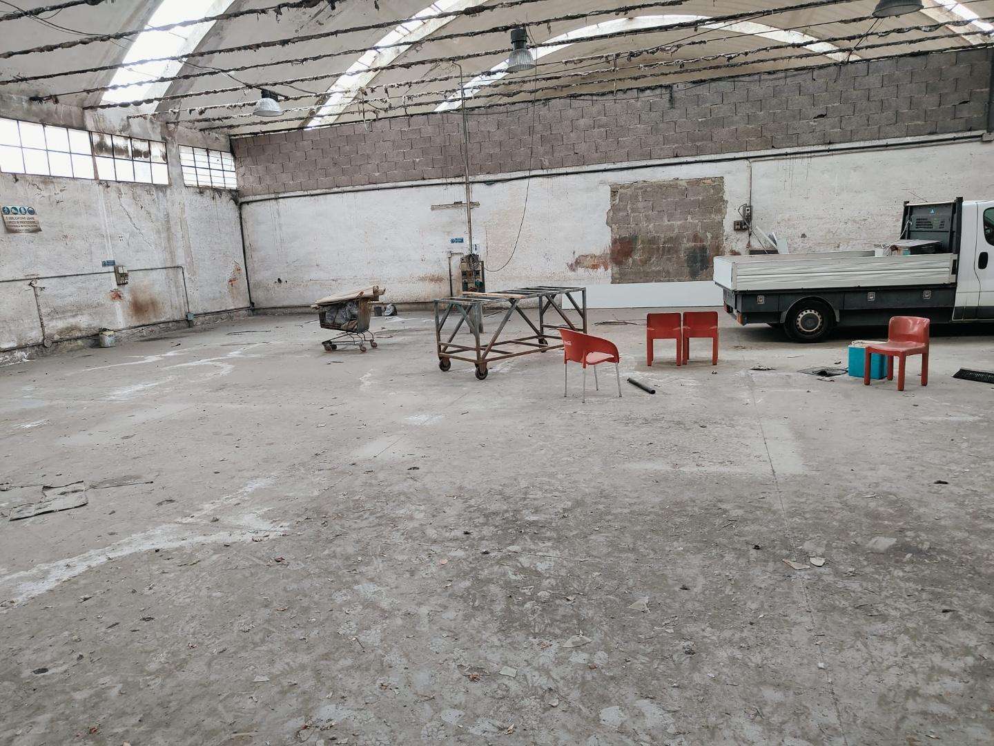  - foto 5