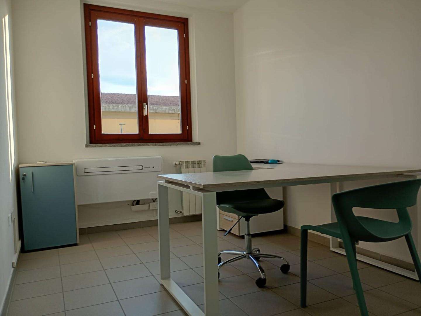  - foto 3