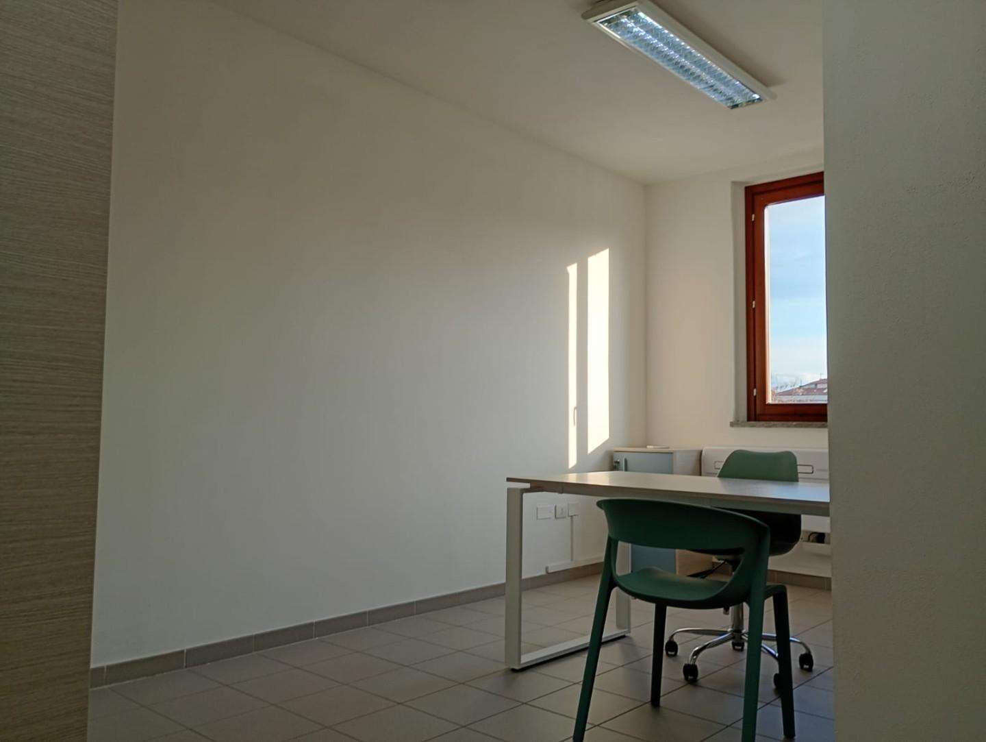  - foto 6