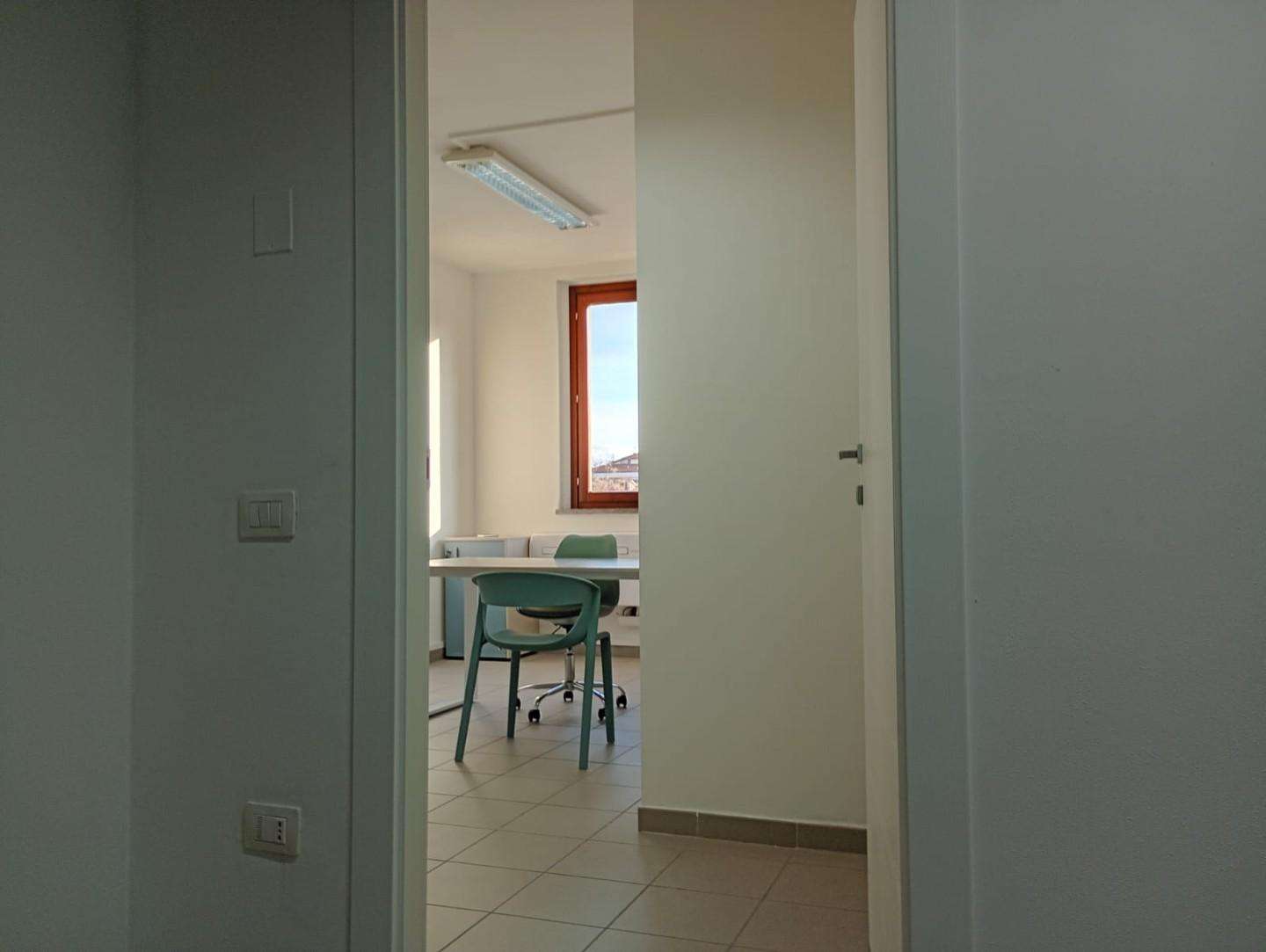  - foto 7