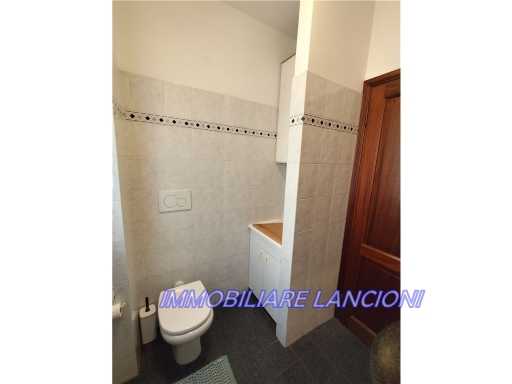  - foto 11