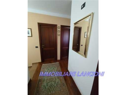  - foto 14