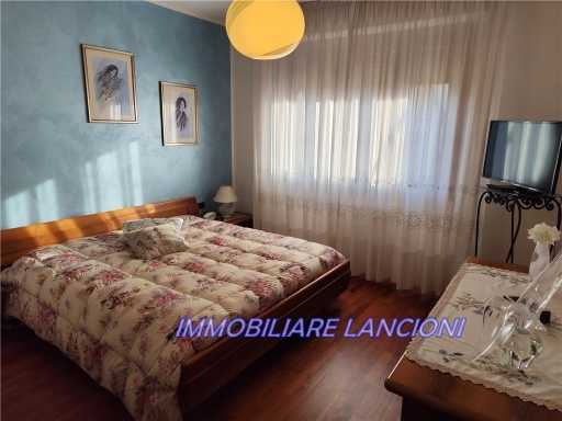  - foto 15