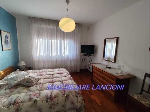  - foto 16