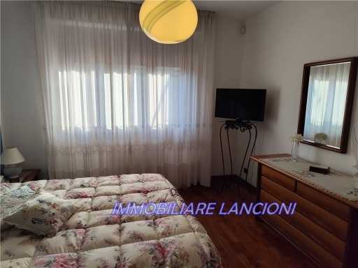  - foto 17