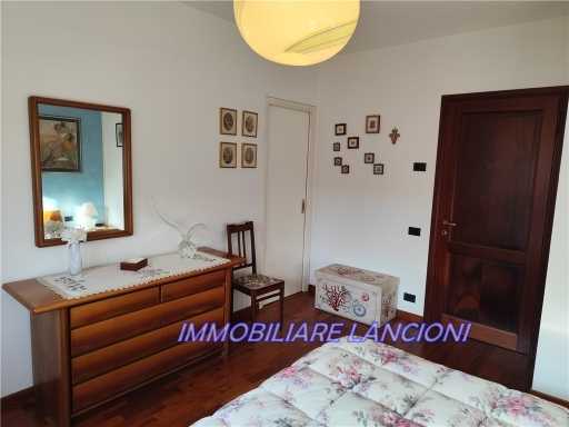  - foto 18