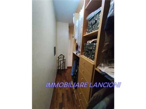  - foto 19